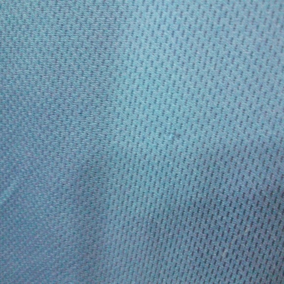 Bud Light Beer Blue Gray Mens T Shirt - Picture 7 of 8